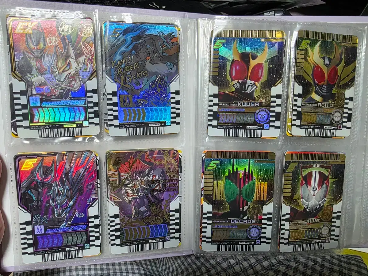 thumbnail-3